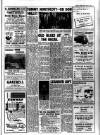 Torquay Times, and South Devon Advertiser Friday 11 April 1958 Page 11