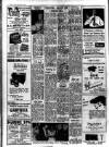 Torquay Times, and South Devon Advertiser Friday 09 May 1958 Page 2