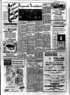 Torquay Times, and South Devon Advertiser Friday 09 May 1958 Page 3