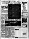 Torquay Times, and South Devon Advertiser Friday 09 May 1958 Page 5