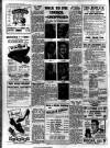Torquay Times, and South Devon Advertiser Friday 09 May 1958 Page 6