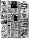 Torquay Times, and South Devon Advertiser Friday 09 May 1958 Page 9