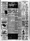 Torquay Times, and South Devon Advertiser Friday 09 May 1958 Page 11