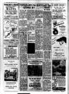 Torquay Times, and South Devon Advertiser Friday 23 May 1958 Page 2