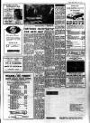 Torquay Times, and South Devon Advertiser Friday 23 May 1958 Page 5
