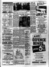 Torquay Times, and South Devon Advertiser Friday 23 May 1958 Page 7