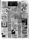 Torquay Times, and South Devon Advertiser Friday 23 May 1958 Page 9