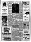 Torquay Times, and South Devon Advertiser Friday 30 May 1958 Page 3