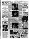 Torquay Times, and South Devon Advertiser Friday 30 May 1958 Page 4