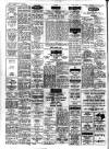 Torquay Times, and South Devon Advertiser Friday 30 May 1958 Page 6