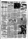 Torquay Times, and South Devon Advertiser Friday 30 May 1958 Page 7