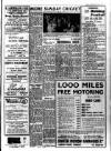 Torquay Times, and South Devon Advertiser Friday 30 May 1958 Page 9