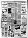 Torquay Times, and South Devon Advertiser Friday 06 June 1958 Page 2