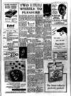 Torquay Times, and South Devon Advertiser Friday 06 June 1958 Page 3