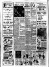 Torquay Times, and South Devon Advertiser Friday 06 June 1958 Page 4