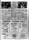 Torquay Times, and South Devon Advertiser Friday 06 June 1958 Page 7