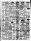 Torquay Times, and South Devon Advertiser Friday 06 June 1958 Page 8