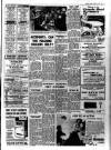 Torquay Times, and South Devon Advertiser Friday 06 June 1958 Page 9