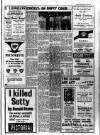 Torquay Times, and South Devon Advertiser Friday 06 June 1958 Page 11