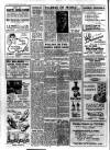 Torquay Times, and South Devon Advertiser Friday 20 June 1958 Page 2