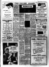 Torquay Times, and South Devon Advertiser Friday 20 June 1958 Page 3