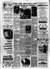 Torquay Times, and South Devon Advertiser Friday 20 June 1958 Page 4