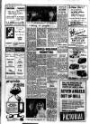Torquay Times, and South Devon Advertiser Friday 27 June 1958 Page 2
