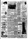 Torquay Times, and South Devon Advertiser Friday 27 June 1958 Page 3