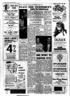 Torquay Times, and South Devon Advertiser Friday 27 June 1958 Page 4