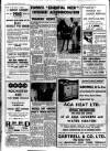 Torquay Times, and South Devon Advertiser Friday 27 June 1958 Page 6