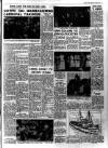 Torquay Times, and South Devon Advertiser Friday 27 June 1958 Page 7