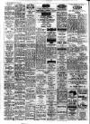 Torquay Times, and South Devon Advertiser Friday 27 June 1958 Page 8