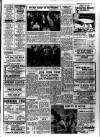 Torquay Times, and South Devon Advertiser Friday 27 June 1958 Page 9