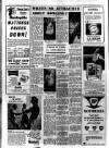 Torquay Times, and South Devon Advertiser Friday 04 July 1958 Page 4