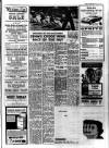 Torquay Times, and South Devon Advertiser Friday 04 July 1958 Page 5