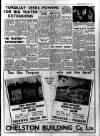 Torquay Times, and South Devon Advertiser Friday 04 July 1958 Page 7