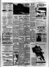 Torquay Times, and South Devon Advertiser Friday 04 July 1958 Page 9