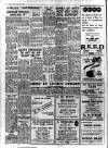 Torquay Times, and South Devon Advertiser Friday 04 July 1958 Page 10