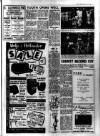 Torquay Times, and South Devon Advertiser Friday 04 July 1958 Page 11