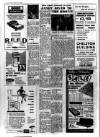Torquay Times, and South Devon Advertiser Friday 11 July 1958 Page 4