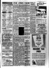 Torquay Times, and South Devon Advertiser Friday 11 July 1958 Page 7