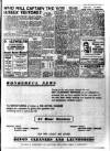 Torquay Times, and South Devon Advertiser Friday 11 July 1958 Page 9