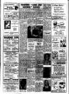 Torquay Times, and South Devon Advertiser Friday 18 July 1958 Page 2