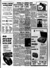 Torquay Times, and South Devon Advertiser Friday 18 July 1958 Page 3