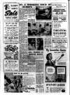 Torquay Times, and South Devon Advertiser Friday 18 July 1958 Page 4