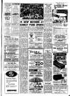 Torquay Times, and South Devon Advertiser Friday 18 July 1958 Page 7