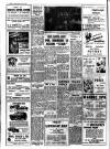 Torquay Times, and South Devon Advertiser Friday 25 July 1958 Page 2