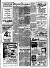 Torquay Times, and South Devon Advertiser Friday 25 July 1958 Page 3