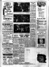 Torquay Times, and South Devon Advertiser Friday 25 July 1958 Page 5