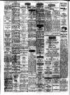Torquay Times, and South Devon Advertiser Friday 25 July 1958 Page 6